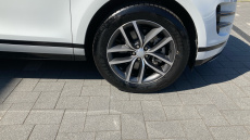 Land Rover Range Rover Evoque 2.0 D200 Dynamic SE 5dr Auto Diesel Hatchback